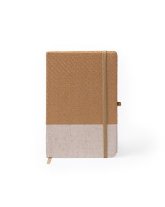 Notebook Roly Bert 