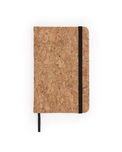 Notebook Roly Cales