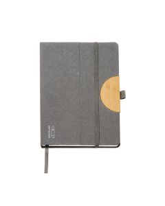 Notebook Roly Darit