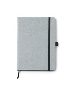 Notebook Roly Korum
