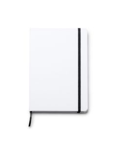 Notebook Roly Sandro