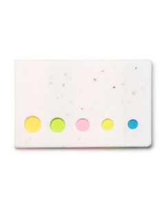 Notite Autoadezive Roly Sense 