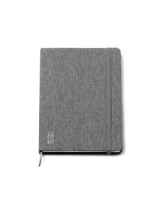 Notebook Roly Soyer