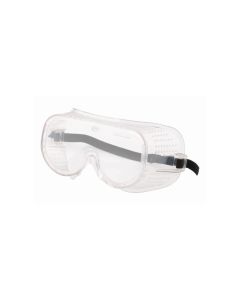 Ochelari Ardon G3011 Transparent