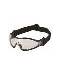 Ochelari Ardon G6000 Transparent