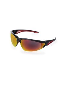 Ochelari Ardon Glance Antireflex