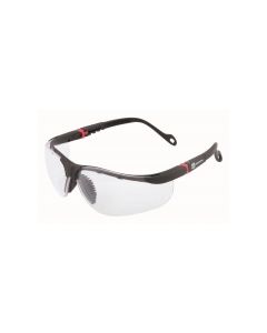 Ochelari Ardon M1000 Transparent