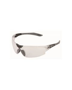 Ochelari Ardon M4000 Transparent