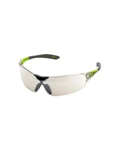 Ochelari Ardon M4300 Transparent