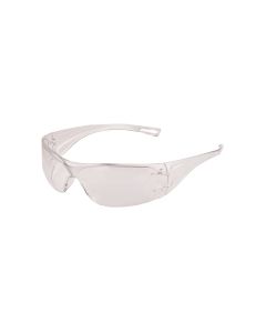 Ochelari Ardon M5000 Transparent