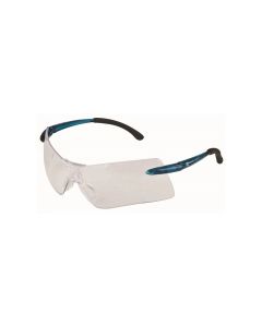Ochelari Ardon M9000 Transparent
