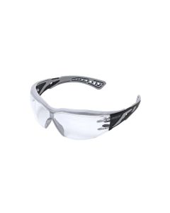 Ochelari Ardon P5 Transparent