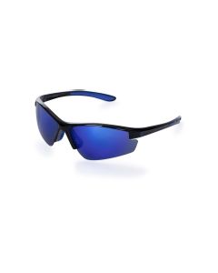 Ochelari Ardon Saphire Antireflex