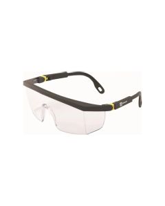 Ochelari Ardon V10 000 Transparent