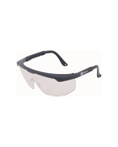 Ochelari Ardon V2011 Transparent