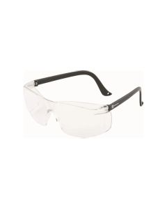 Ochelari Ardon V3000 Transparent
