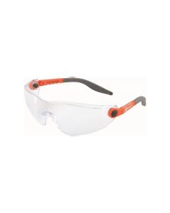 Ochelari Ardon V6000 Transparent