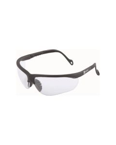 Ochelari Ardon V8000 Transparent