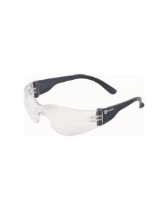 Ochelari Ardon V9000 Transparent