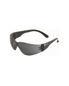 Ochelari Ardon V9200 Fumurii