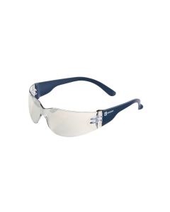 Ochelari Ardon V9700 Transparent