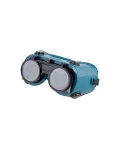 Ochelari Ardon WELDER SUDURA