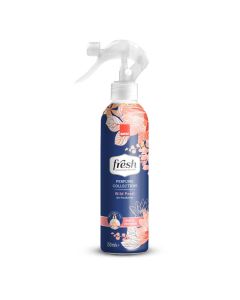 Odorizant camera, Fresh Home Wild Pearl, SANO, 350ml