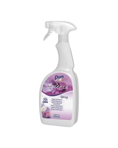 Odorizant camera Pom Essence Primavara, SUTTER, 750ml