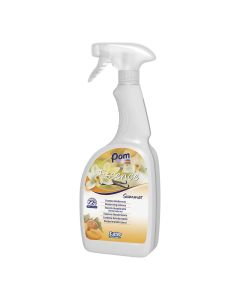 Odorizant camera Pom Essence Vara, SUTTER, 750ml