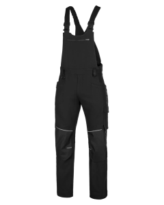 Pantaloni Pieptar Ardon 4xstretch 