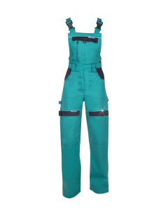 Pantaloni Pieptar Ardon Cool Trend Femei