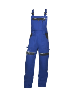 Pantaloni Pieptar Ardon Cool Trend Iarna