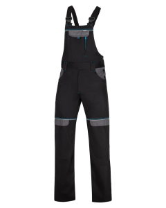 Pantaloni Pieptar Ardon Cool Trend