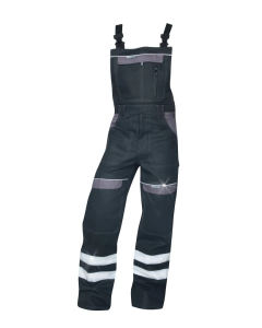 Pantaloni Pieptar Ardon Cool Trend Reflect 