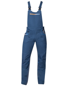 Pantaloni Pieptar Ardon Creatron