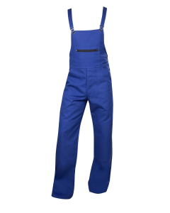 Pantaloni Pieptar Ardon Klasik 