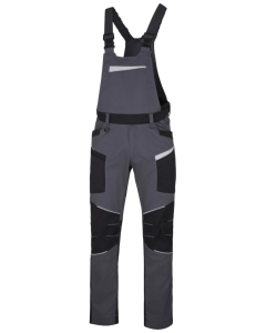 Pantaloni Pieptar Ardon Refiwan