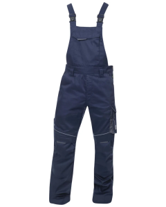 Pantaloni Pieptar Ardon Summer Bleumarin S