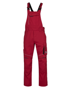 Pantaloni Pieptar Ardon Summer