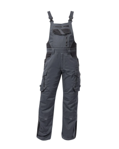 Pantaloni Pieptar Ardon Vision Iarna