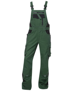 Pantaloni Pieptar Ardon Vision