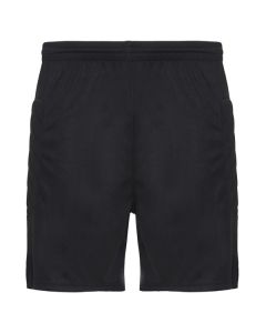 Pantaloni Roly Arsenal Barbat