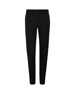 Pantaloni Roly Beverly Dama