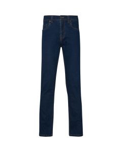 Pantaloni Roly Brock Barbat