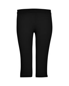 Pantaloni Roly Carla Dama