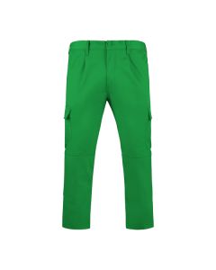 Pantaloni Roly Daily Barbat