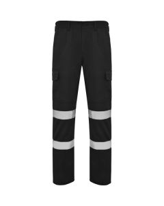 Pantaloni Roly Daily Hv Barbat