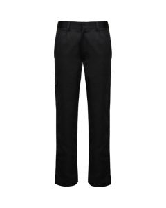 Pantaloni Roly Daily Next Barbat