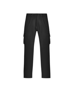 Pantaloni Roly Daily Stretch Barbat