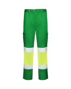 Pantaloni Roly Daily Stretch Hv Barbat